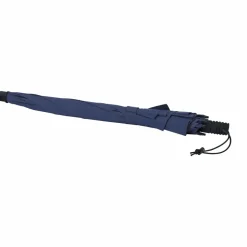 EuroSchirm - Swing Backpack Handsfree - Regenschirm