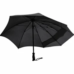 EuroSchirm - Swing Backpack - Regenschirm