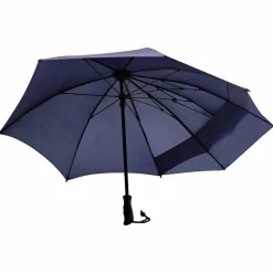 EuroSchirm - Swing Backpack - Regenschirm