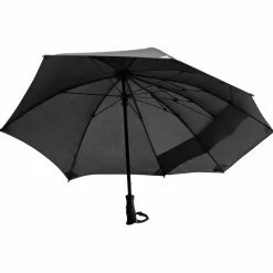 EuroSchirm - Swing Backpack - Regenschirm