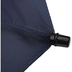 EuroSchirm - Swing Backpack - Regenschirm