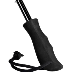 EuroSchirm - Swing Backpack - Regenschirm