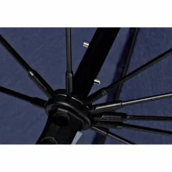 EuroSchirm - Swing Backpack - Regenschirm