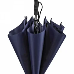 EuroSchirm - Swing Backpack - Regenschirm