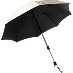 EuroSchirm - Swing Handsfree - Regenschirm