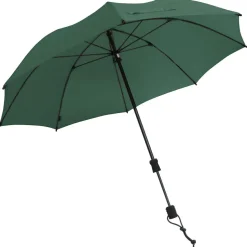 EuroSchirm - Swing Handsfree - Regenschirm