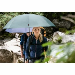 EuroSchirm - Swing Handsfree - Regenschirm
