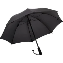 EuroSchirm - Swing Handsfree Ultra - Regenschirm