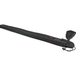 EuroSchirm - Swing Handsfree Ultra - Regenschirm