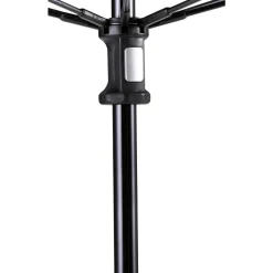 EuroSchirm - Swing Handsfree Ultra - Regenschirm