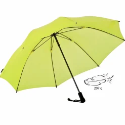 EuroSchirm - Swing Liteflex - Regenschirm