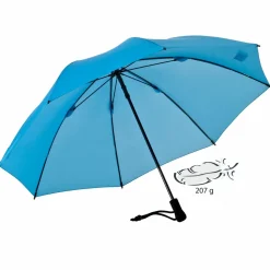 EuroSchirm - Swing Liteflex - Regenschirm