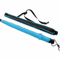 EuroSchirm - Swing Liteflex - Regenschirm