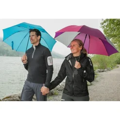 EuroSchirm - Swing Liteflex - Regenschirm