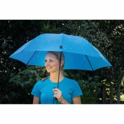 EuroSchirm - Swing Liteflex - Regenschirm