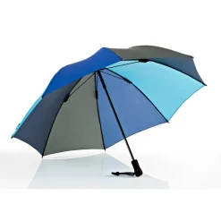 EuroSchirm - Swing Liteflex - Regenschirm