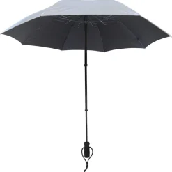 EuroSchirm - Telescope Handsfree - Regenschirm