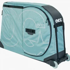 Evoc - Bike Bag - Fahrradhülle
