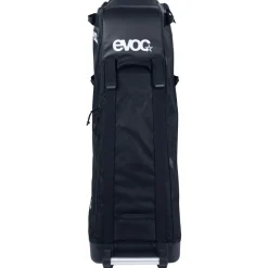 Evoc - Bike Bag Pro - Fahrradhülle