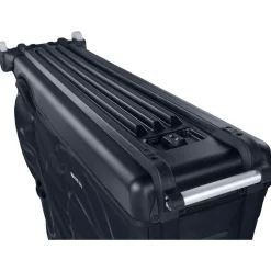 Evoc - Bike Bag Pro - Fahrradhülle