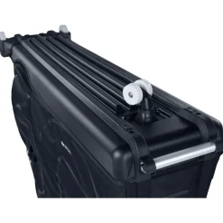 Evoc - Bike Bag Pro - Fahrradhülle