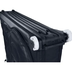 Evoc - Bike Bag Pro - Fahrradhülle