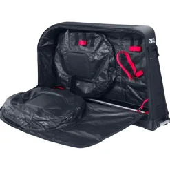 Evoc - Bike Bag Pro - Fahrradhülle
