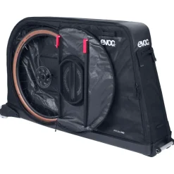 Evoc - Bike Bag Pro - Fahrradhülle