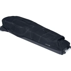 Evoc - Bike Bag Pro - Fahrradhülle
