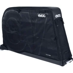Evoc - Bike Bag Pro - Fahrradhülle