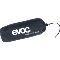 Evoc - Bike Cover Road - Fahrradhülle