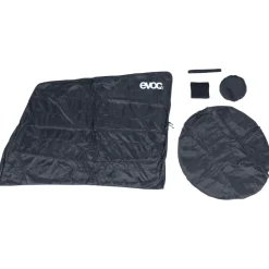 Evoc - Bike Cover Road - Fahrradhülle