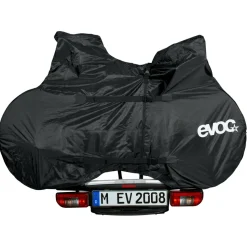 Evoc - Bike Rack Cover Road - Fahrradhülle