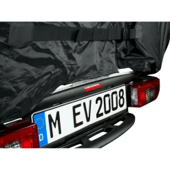 Evoc - Bike Rack Cover Road - Fahrradhülle