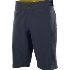 Evoc - Bike Shorts 701827 - Radhose