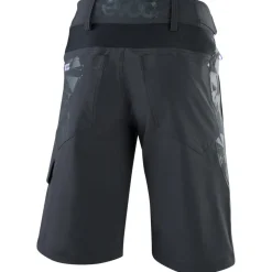 Evoc - Bike Shorts 701827 - Radhose