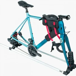 Evoc - Bike Stand Pro - Fahrradständer