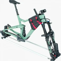 Evoc - Bike Stand Pro - Fahrradständer