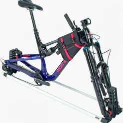 Evoc - Bike Stand Pro - Fahrradständer