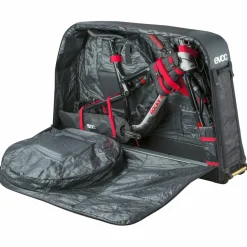 Evoc - Chain Cover MTB - Fahrradhülle