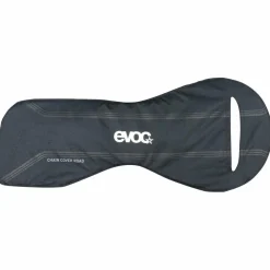 Evoc - Chain Cover Road - Fahrradhülle