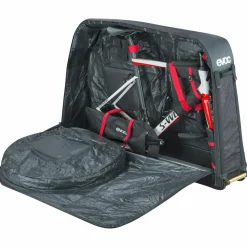 Evoc - Chain Cover Road - Fahrradhülle