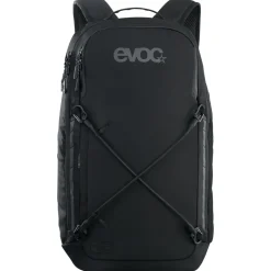 Evoc - Commute Pro 22 - Bike-Rucksack