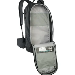 Evoc - Commute Pro 22 - Bike-Rucksack