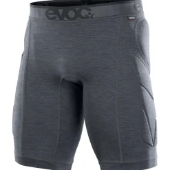 Evoc - Crash Pants - Protektor