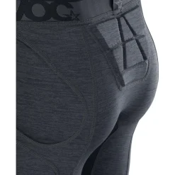 Evoc - Crash Pants - Protektor