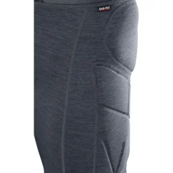 Evoc - Crash Pants - Protektor