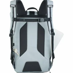 Evoc - Duffle Backpack 26 - Daypack