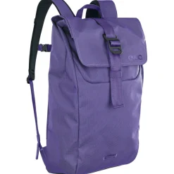 Evoc - Duffle Backpack 16 - Daypack