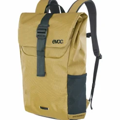 Evoc - Duffle Backpack 16 - Daypack